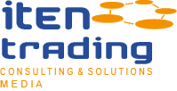 iten trading media-Logo