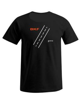 BKF pro T-Shirt