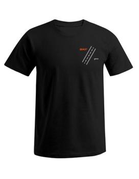 BKF pro T-Shirt